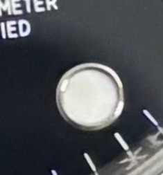 S012 · Native position detail