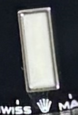 S012 · Native position detail