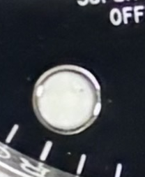 S012 · Native position detail