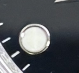 S012 · Native position detail