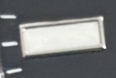 S012 · Native position detail