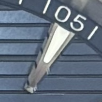 P08 · Native position detail