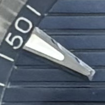 P08 · Native position detail
