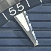 P08 · Native position detail