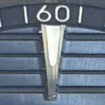 P08 · Native position detail