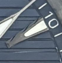P08 · Native position detail