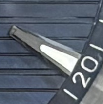 P08 · Native position detail