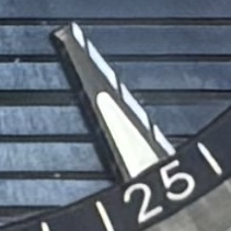 P08 · Native position detail