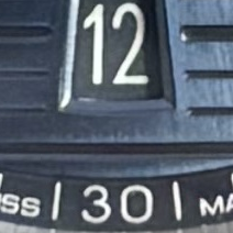 P08 · Native position detail