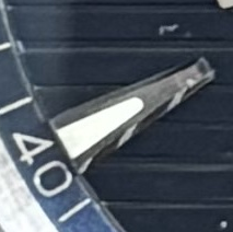 P08 · Native position detail