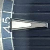 P08 · Native position detail
