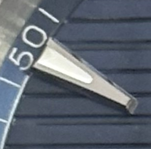 P15 · Native position detail