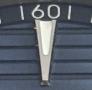 P15 · Native position detail