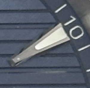 P15 · Native position detail