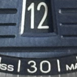 P15 · Native position detail