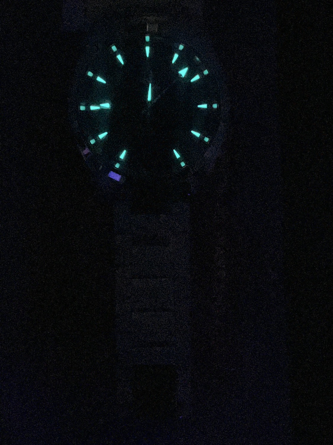 P05