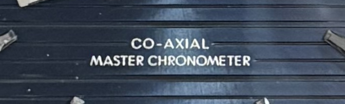 P08 · Lower printing