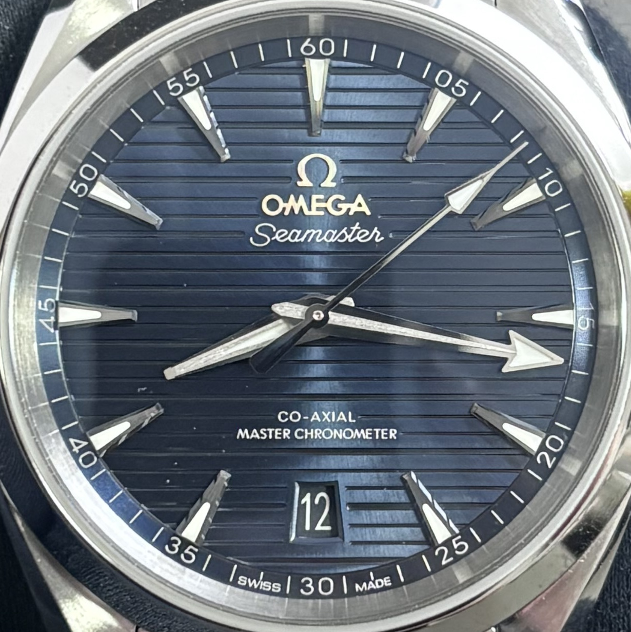 P08 · Original camera geometry