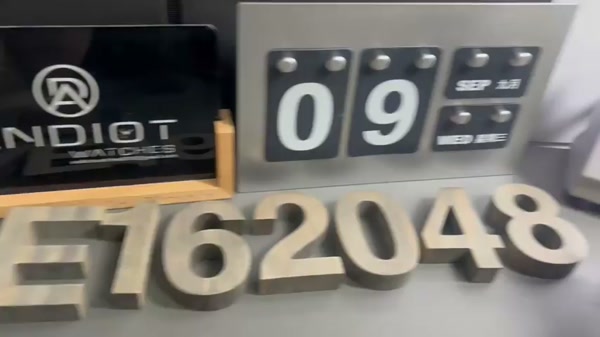 V03 · 0s