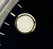 S001 · Native position detail