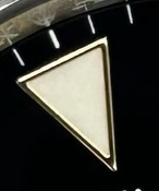 S001 · Native position detail
