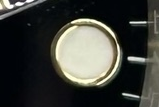 S001 · Native position detail