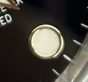 S001 · Native position detail