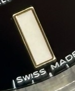 S001 · Native position detail