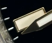 S001 · Native position detail