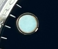 S002 · Native position detail