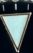 S002 · Native position detail