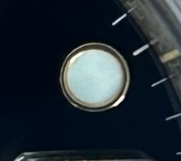 S002 · Native position detail