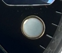 S002 · Native position detail