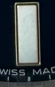 S002 · Native position detail