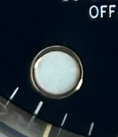 S002 · Native position detail