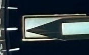 S002 · Native position detail