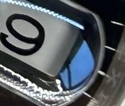 S010 · Native position detail