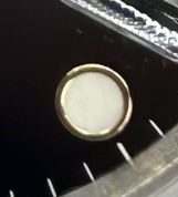 S010 · Native position detail