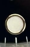S010 · Native position detail
