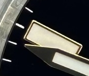 S010 · Native position detail