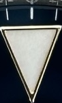S012 · Native position detail