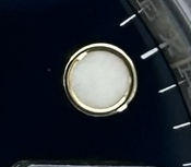 S012 · Native position detail