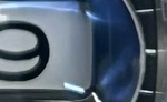 S012 · Native position detail