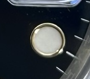 S012 · Native position detail