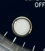 S012 · Native position detail