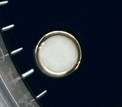 S012 · Native position detail
