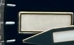 S012 · Native position detail