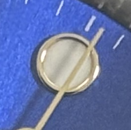 P07 · Native position detail