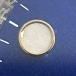 P07 · Native position detail