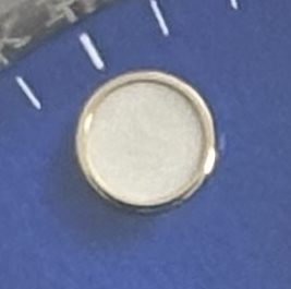 P07 · Native position detail